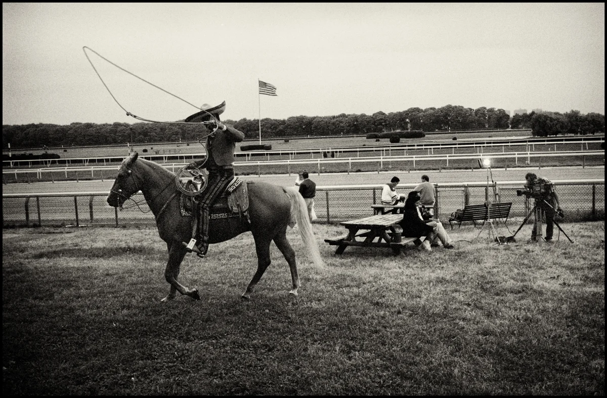man on horse pos copy.jpg