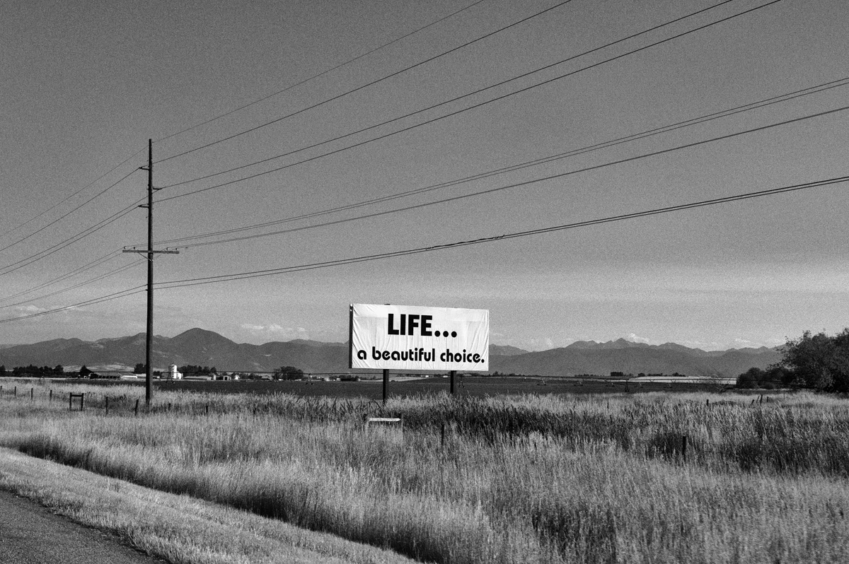L1196417.jpg