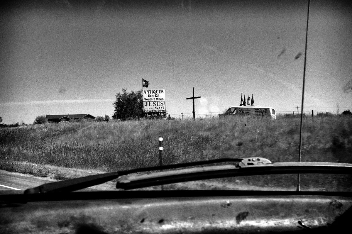 L1196547.jpg