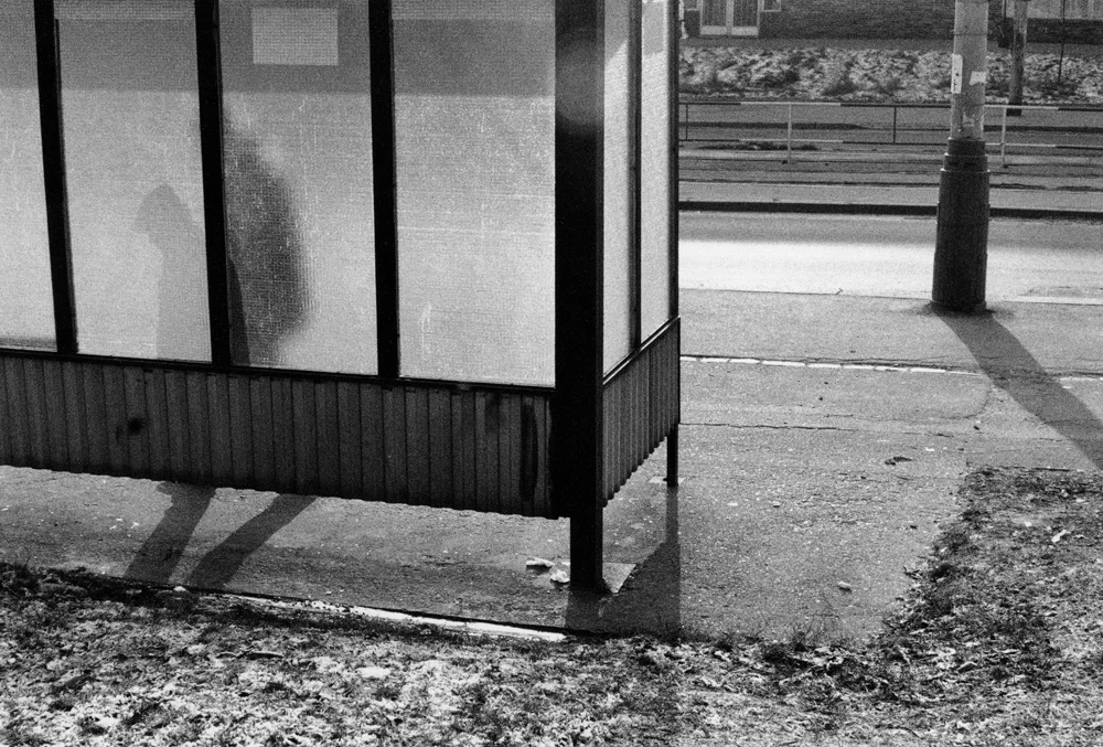 busstopshadow.jpg