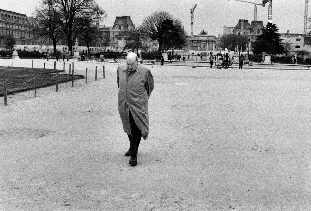 manwalking_headdown.jpg