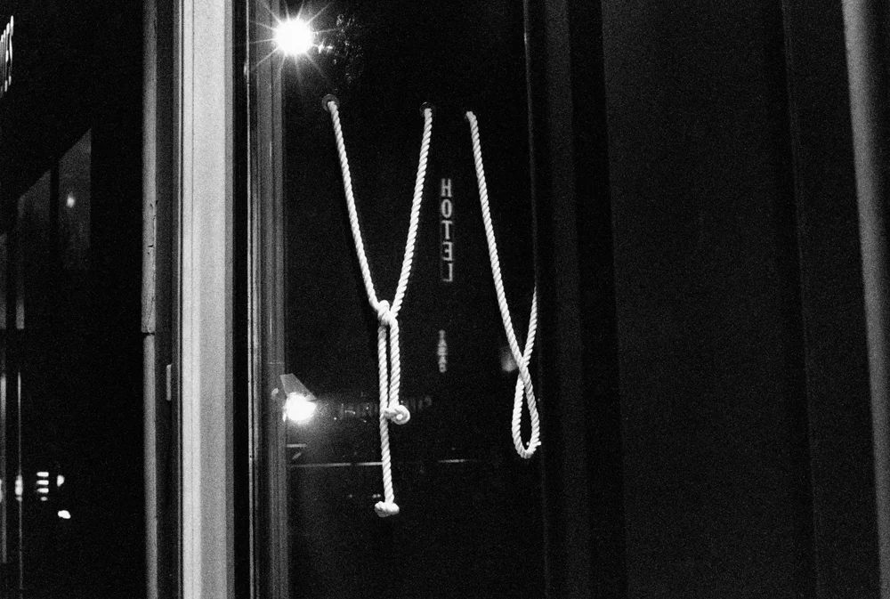 ropes_hotel.jpg