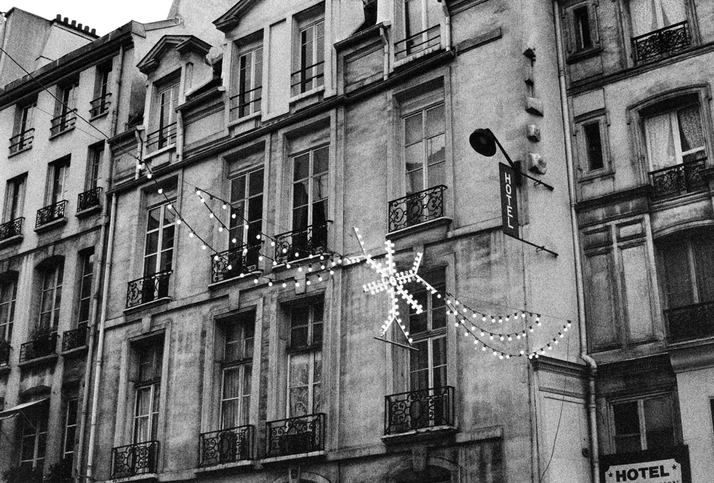 xmaslights.jpg
