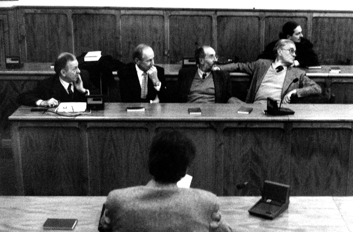 townmeeting.jpg