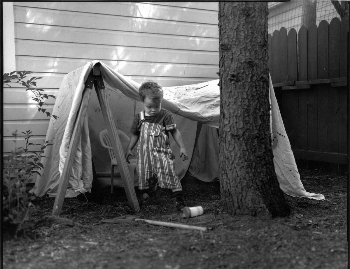 boy&tent.jpg