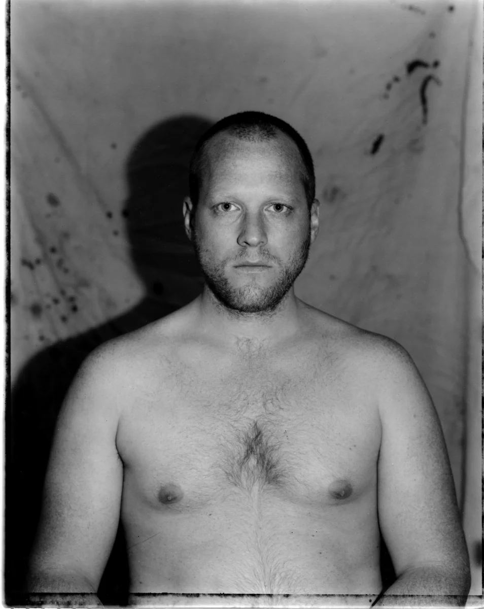 4x5noshirt.jpg