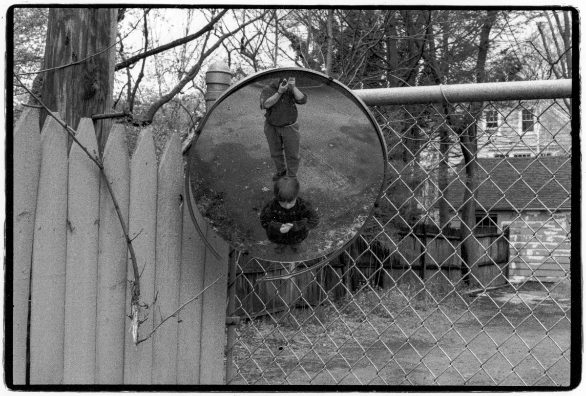 boy&meroundmirror.jpg