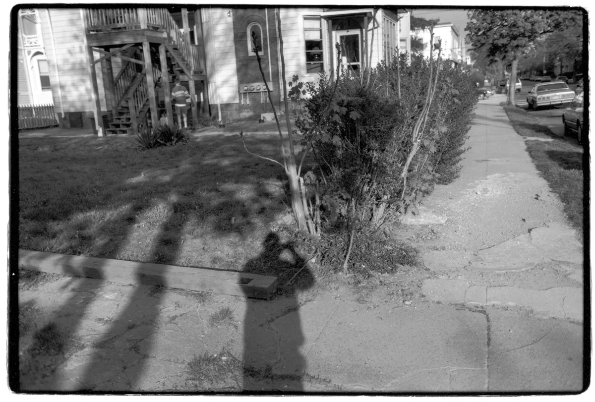 cottageshadow.jpg