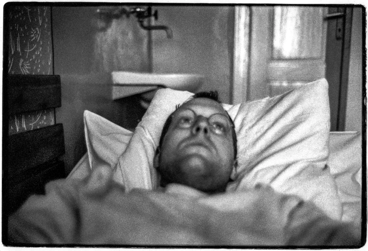 layingonbed.jpg