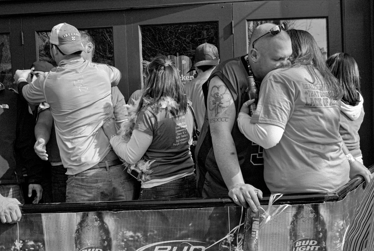 PARADE.003-001-Edit.jpg