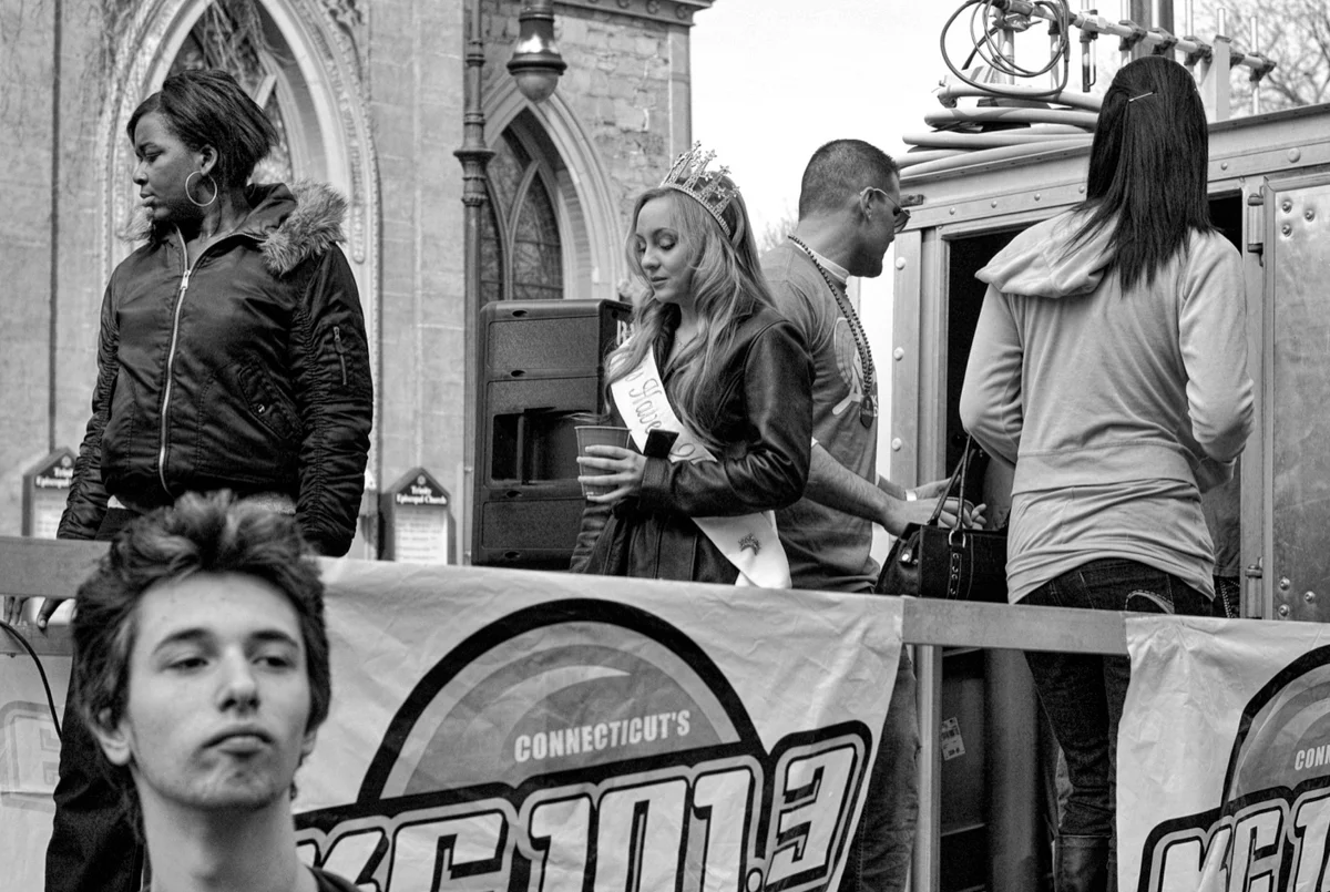 PARADE.005-001-Edit.jpg