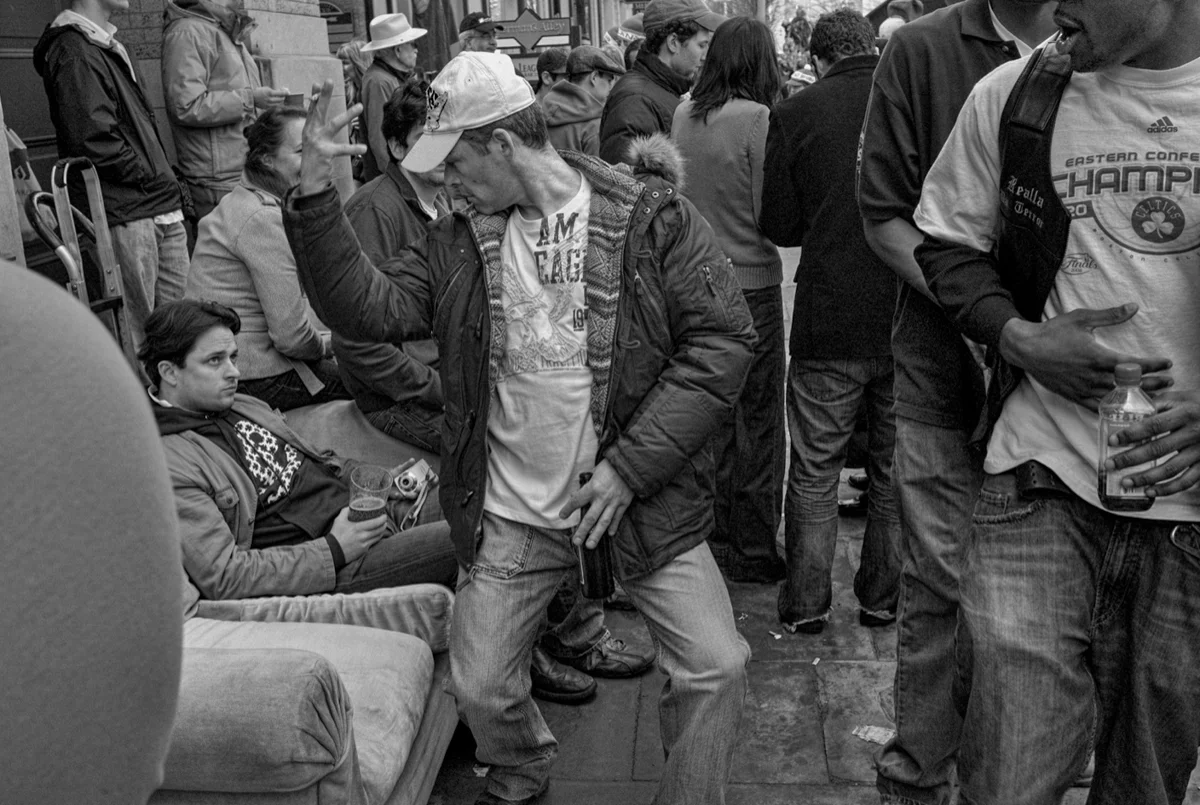 PARADE.013-001-Edit.jpg