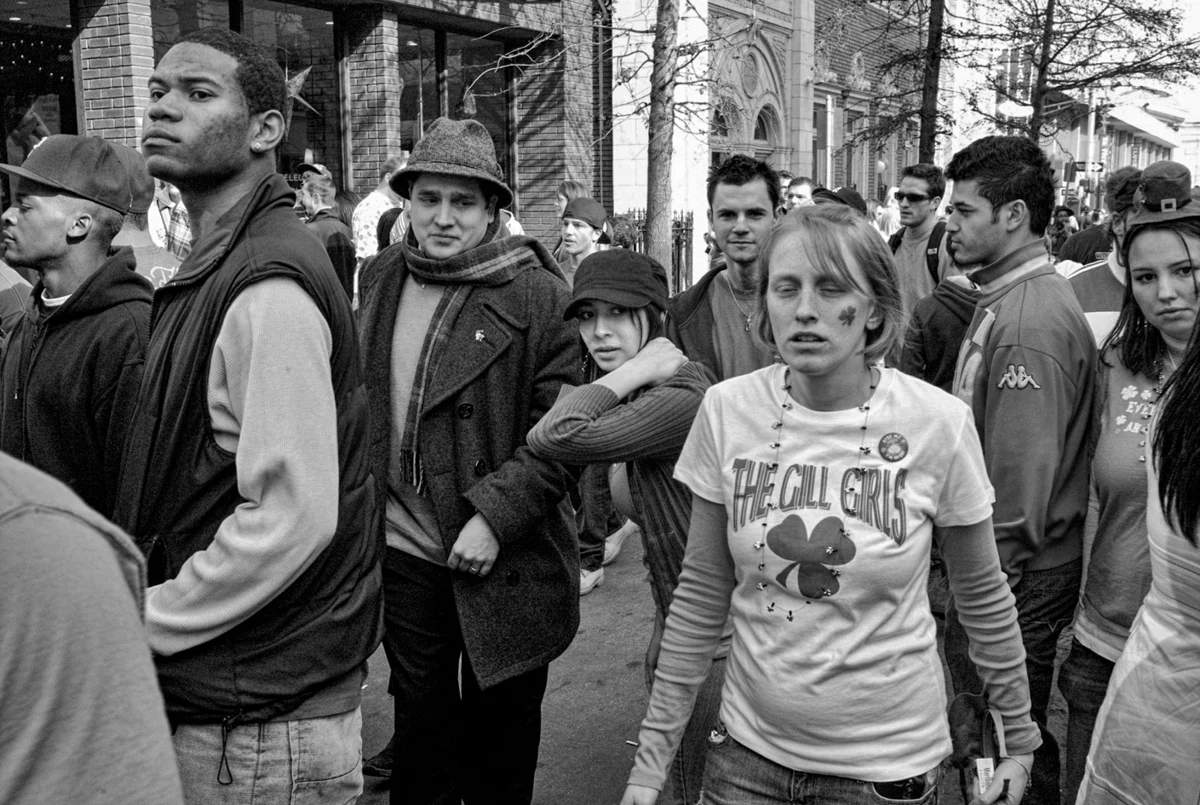 PARADE.015-001-Edit.jpg