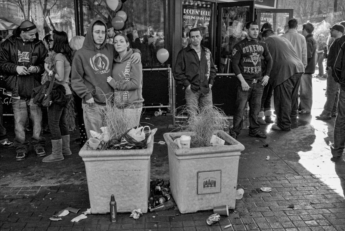 PARADE.017-001-Edit.jpg