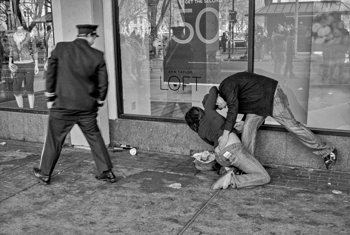 PARADE.018-001-Edit.jpg