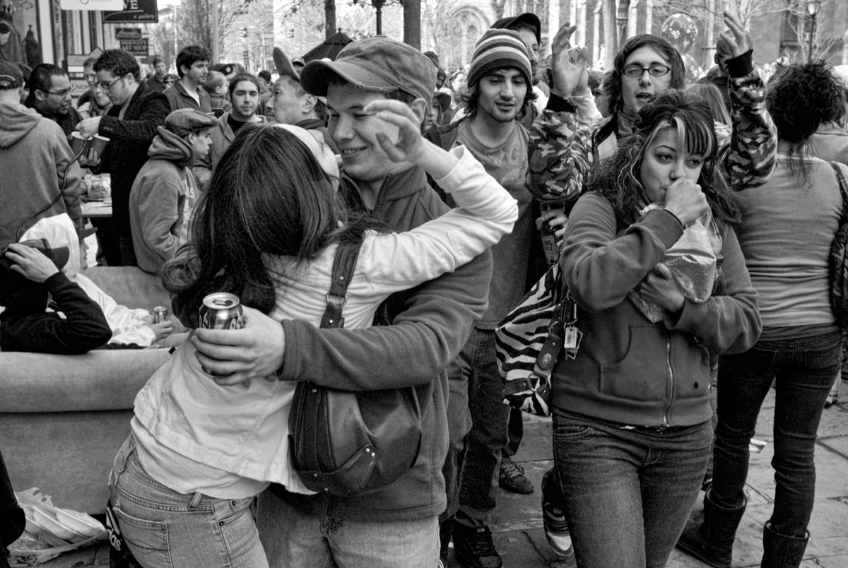 PARADE.021-001-Edit.jpg