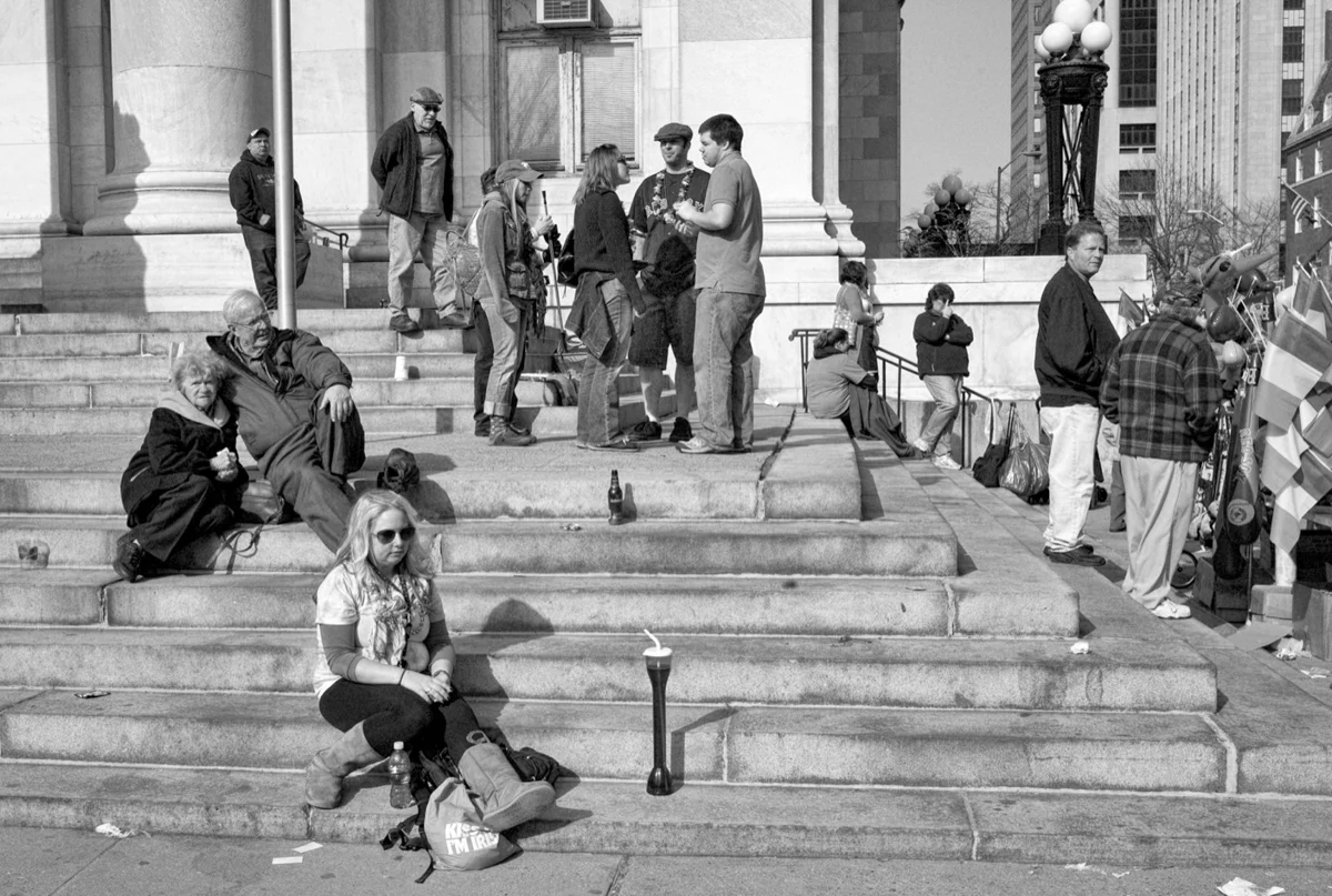 PARADE.024-001-Edit.jpg