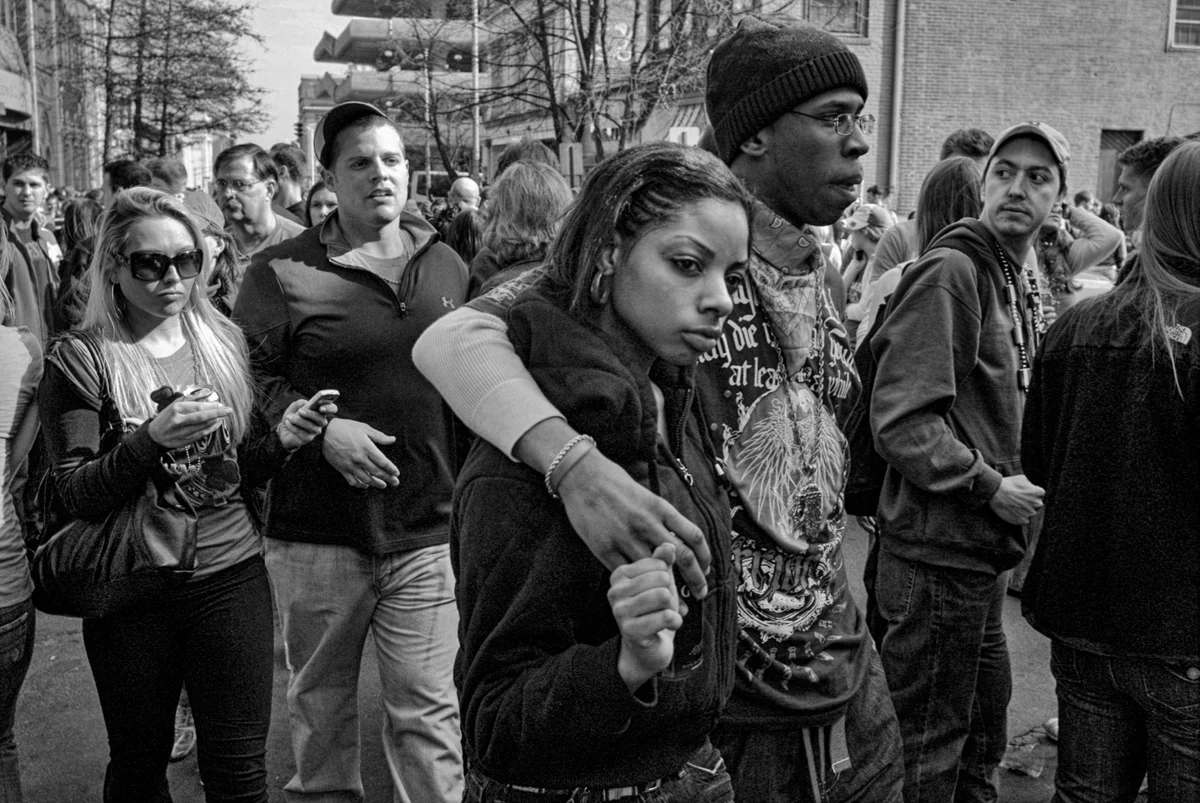PARADE.012-001-Edit.jpg