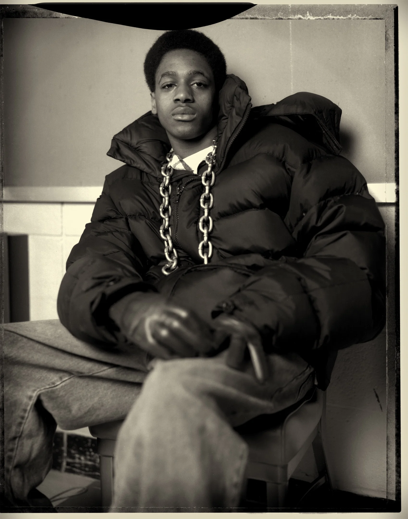 06.jpg