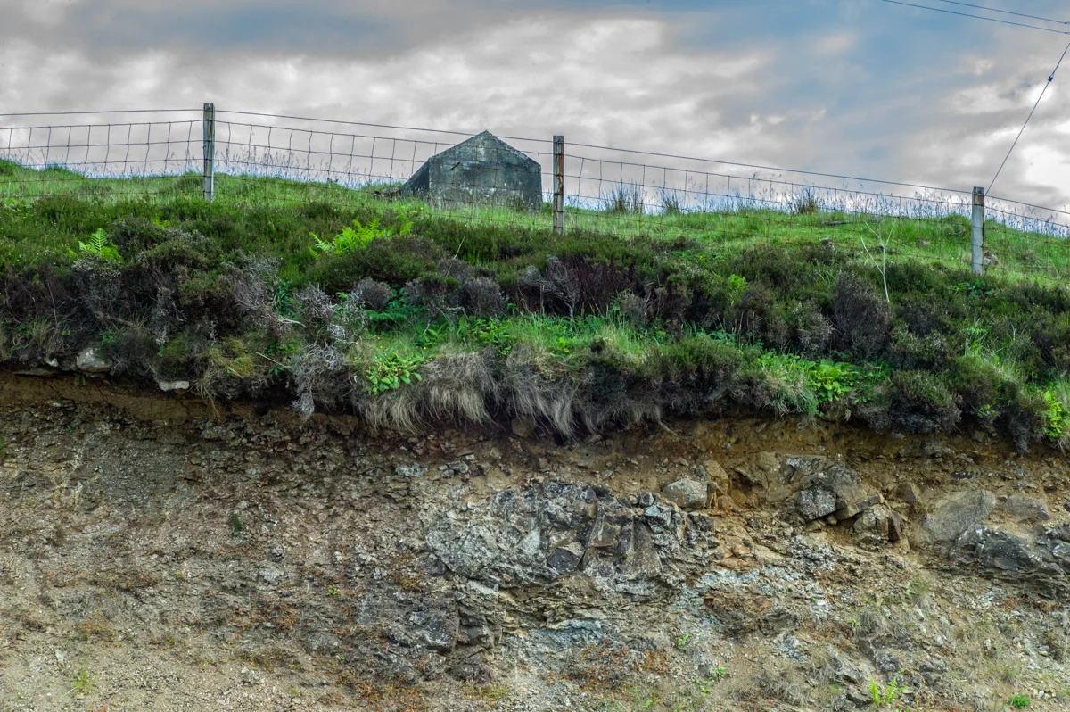 L1184039-Edit.jpg