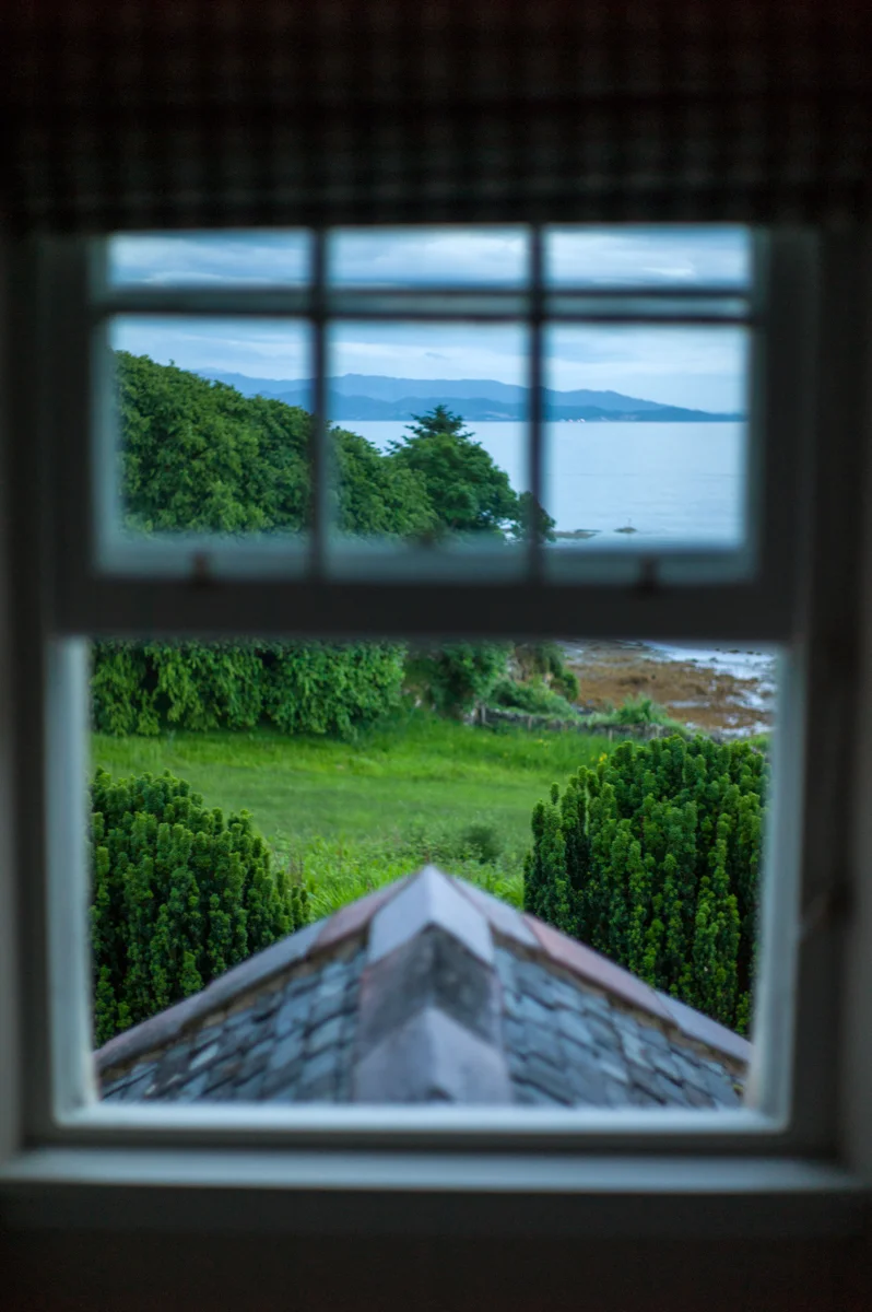 L1184131-Edit.jpg