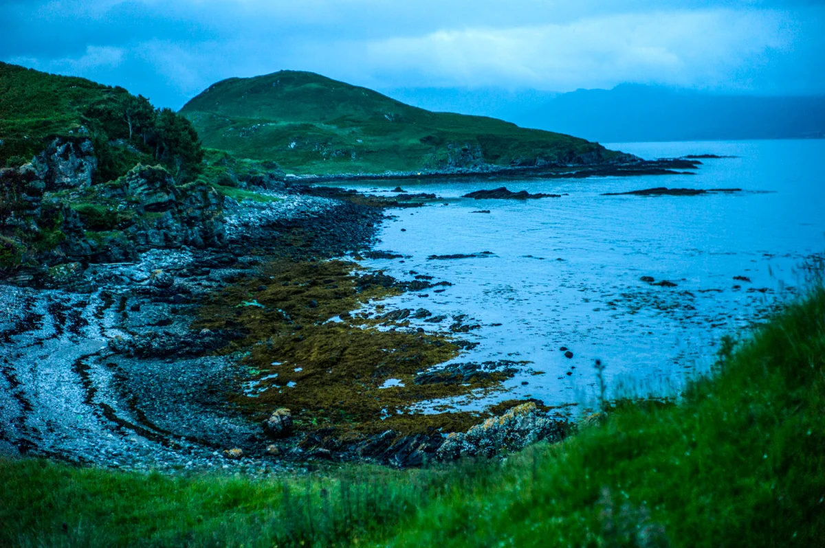 L1184482-Edit.jpg