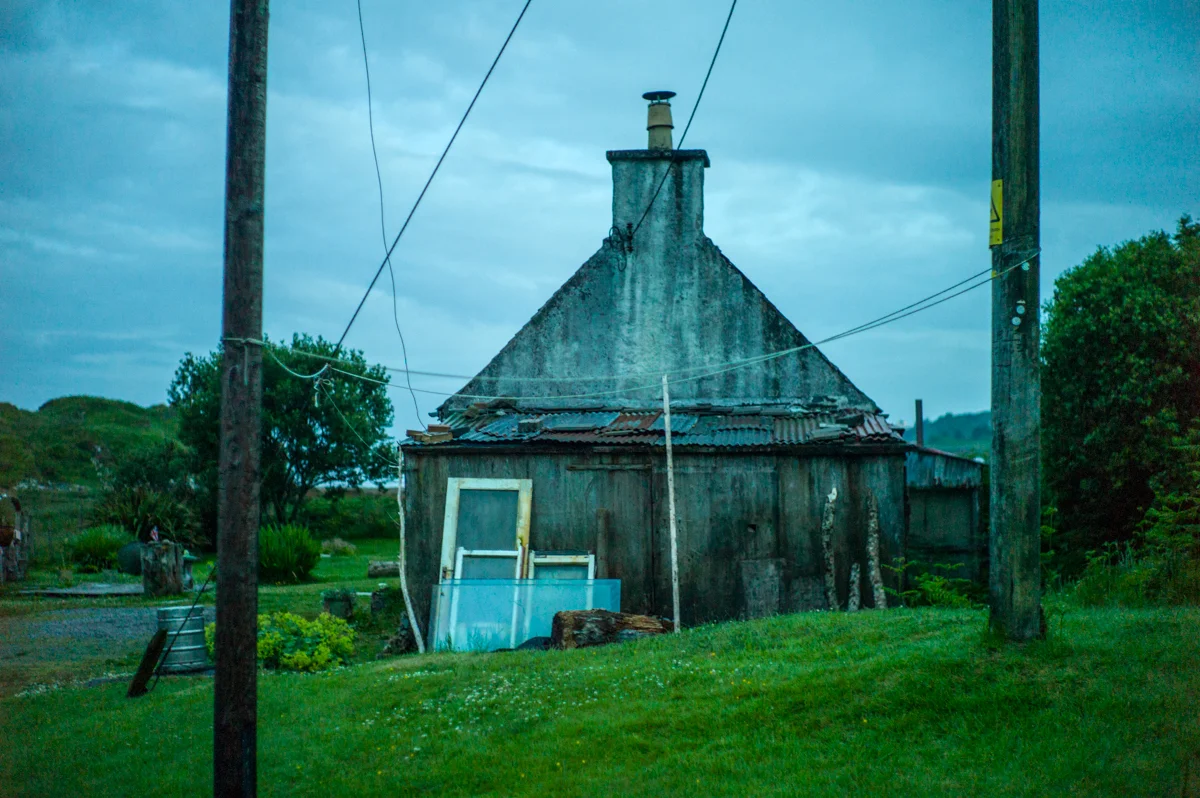 L1184491-Edit.jpg