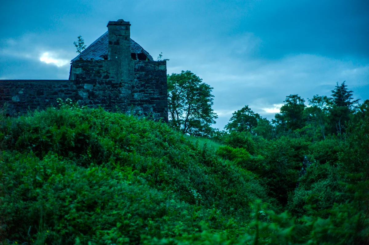 L1184492-Edit.jpg