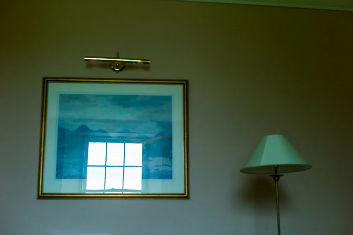 L1184644-Edit.jpg
