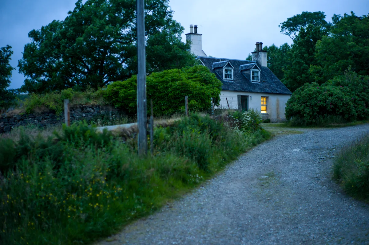 L1184847-Edit.jpg