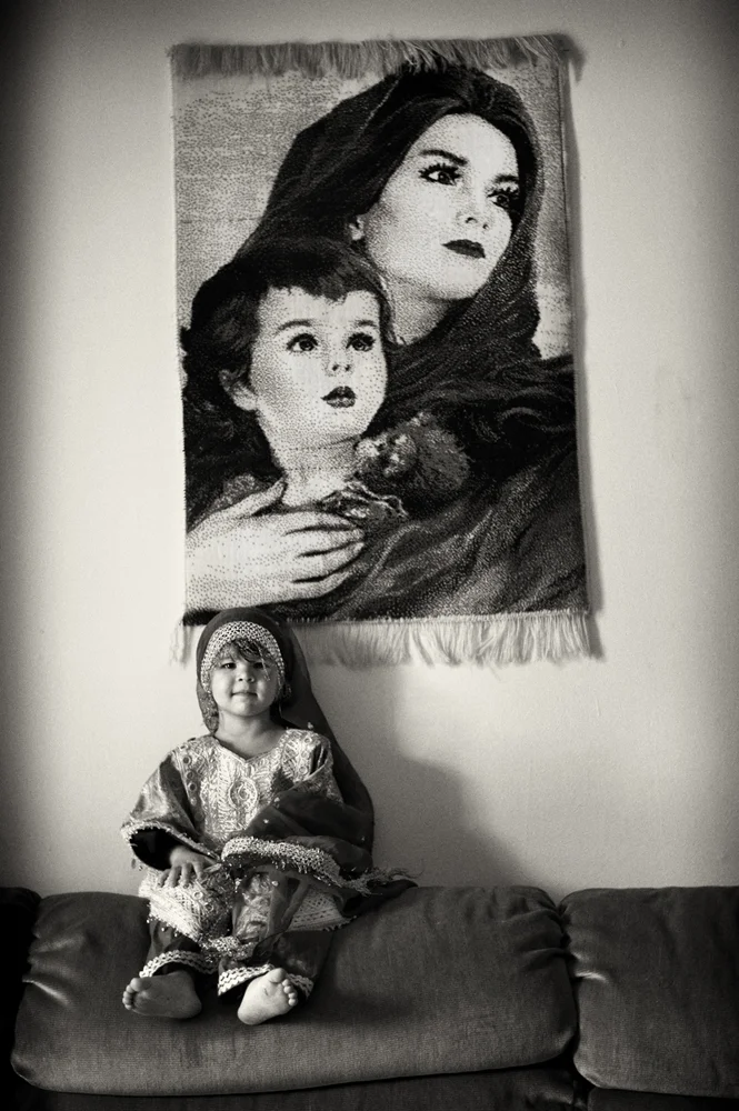 L1194371.jpg