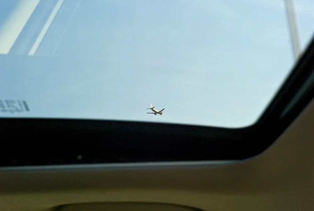 L1182117 copy.jpg