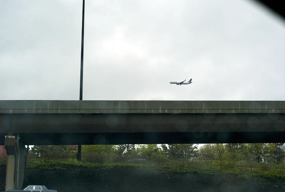 L1183677.jpg