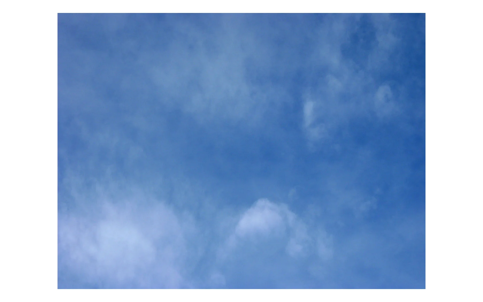 slide.046.jpg
