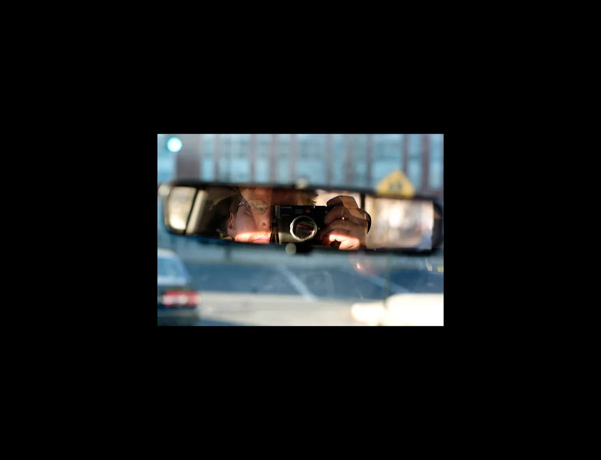 Black 11.jpg