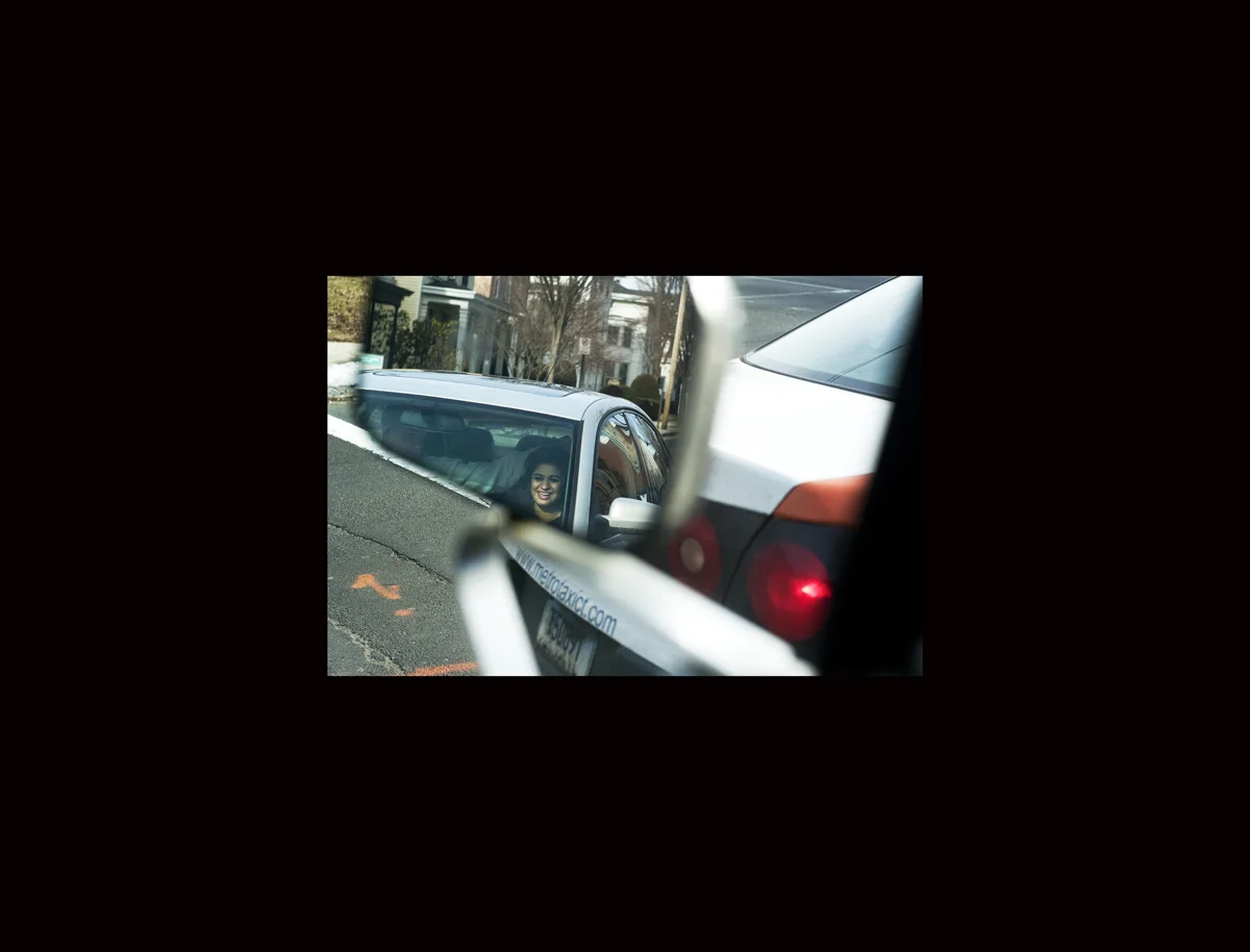 side mirror.jpg