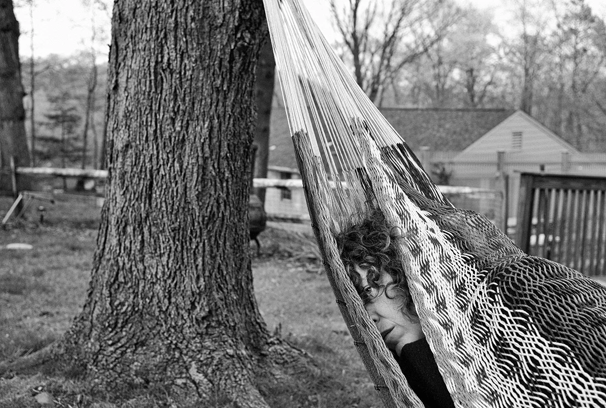 L1181380kodak copy 2.jpg