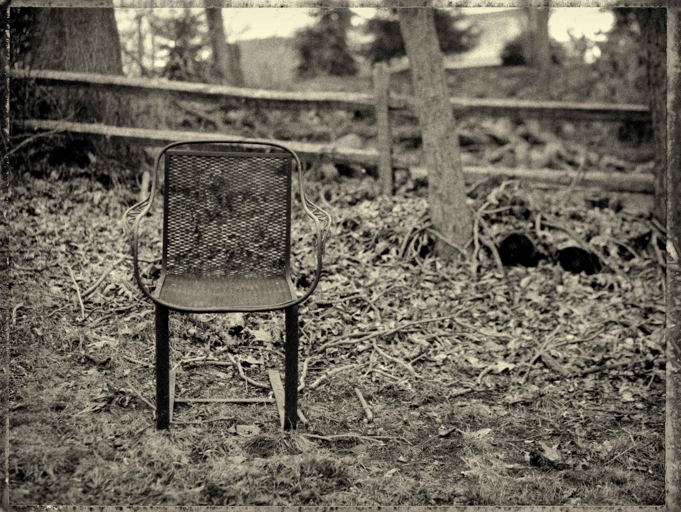 chair2.jpg