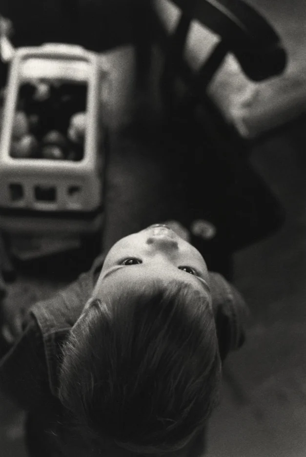 labor.022-001.jpg