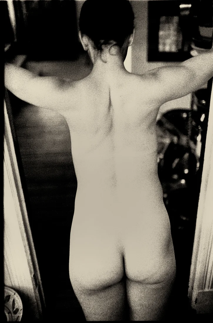 Untitled 3.jpg