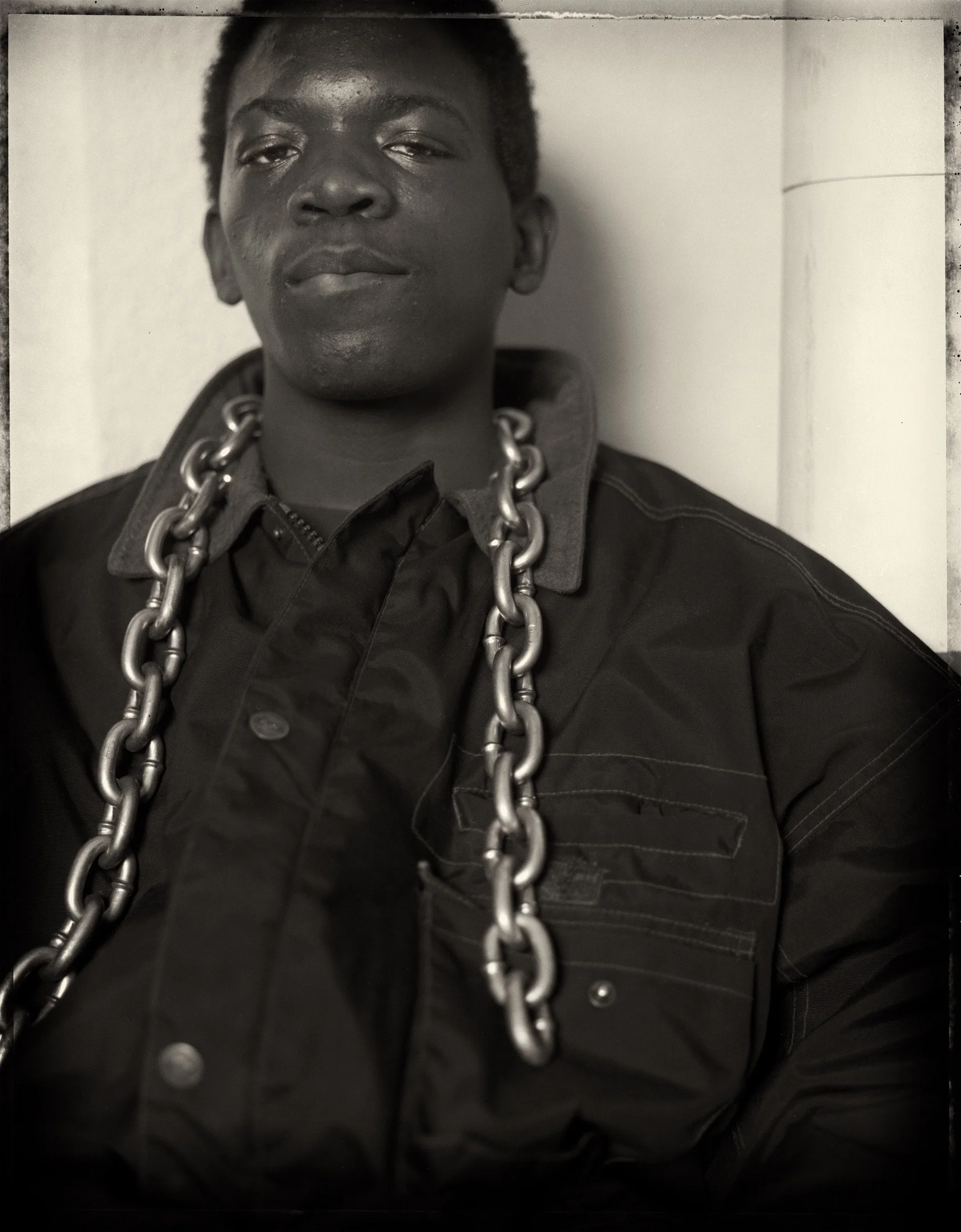 second chain 2small.jpg