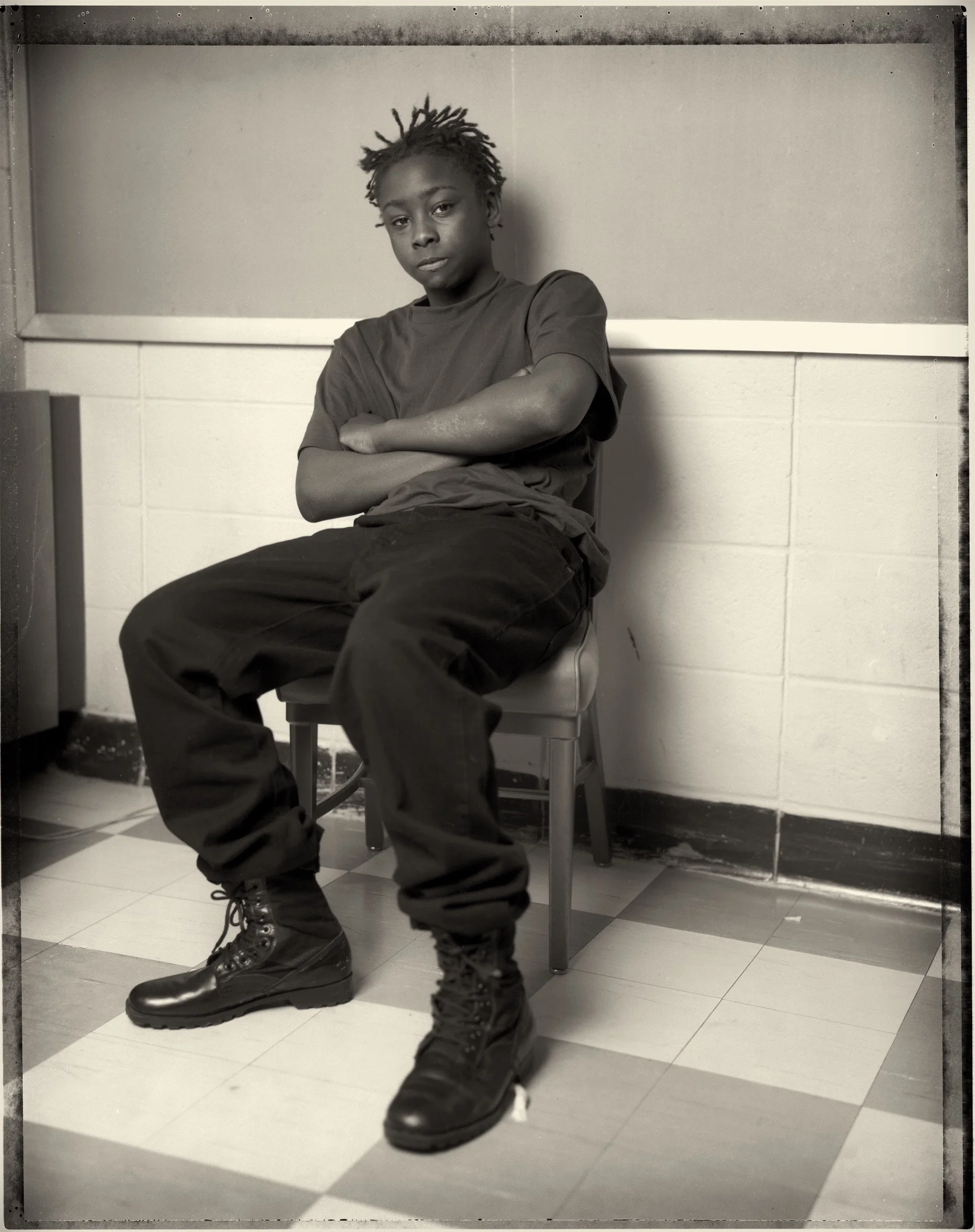 2nd armybootssmall.jpg