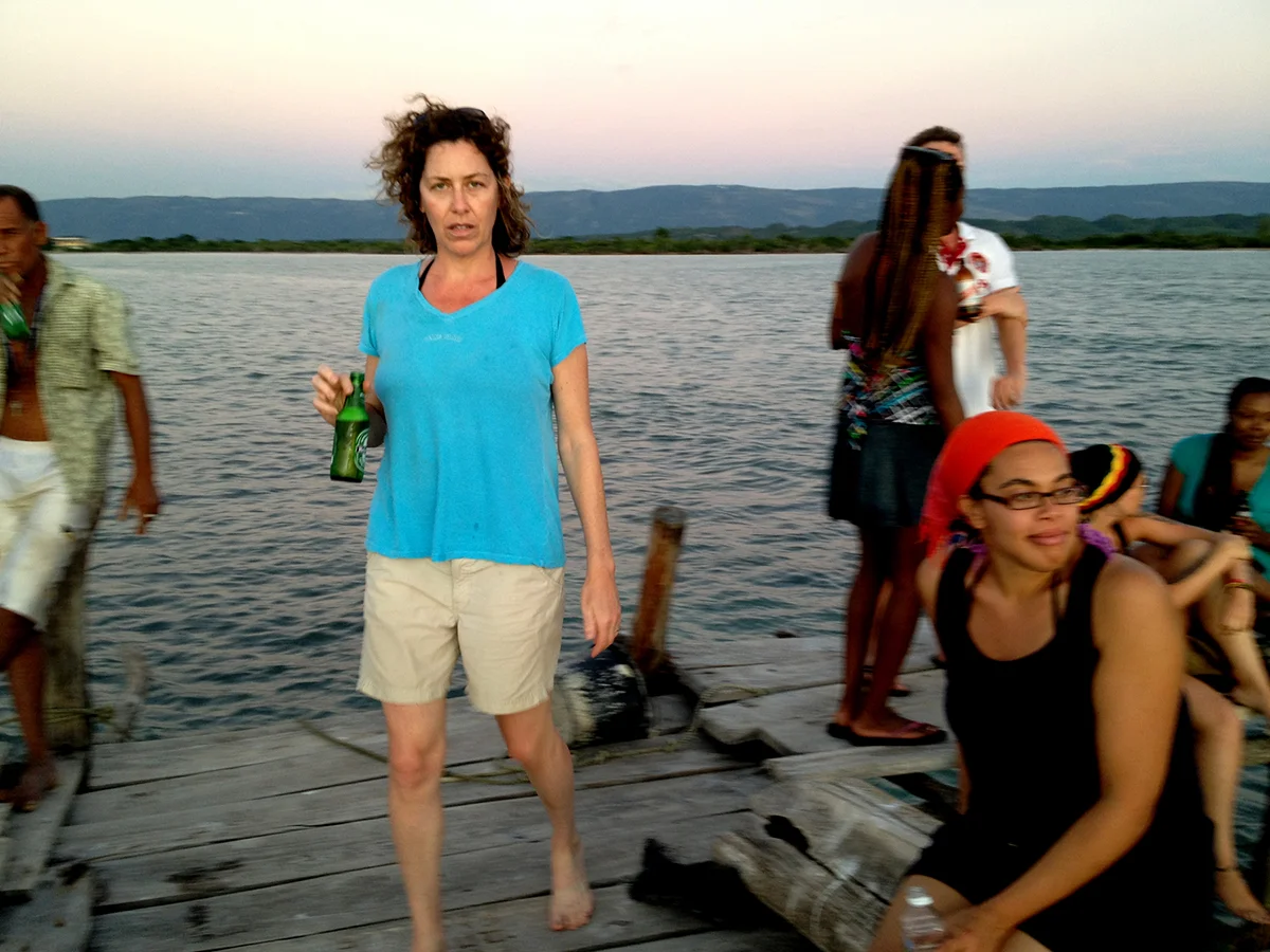 Book of Rachel (ongoing)