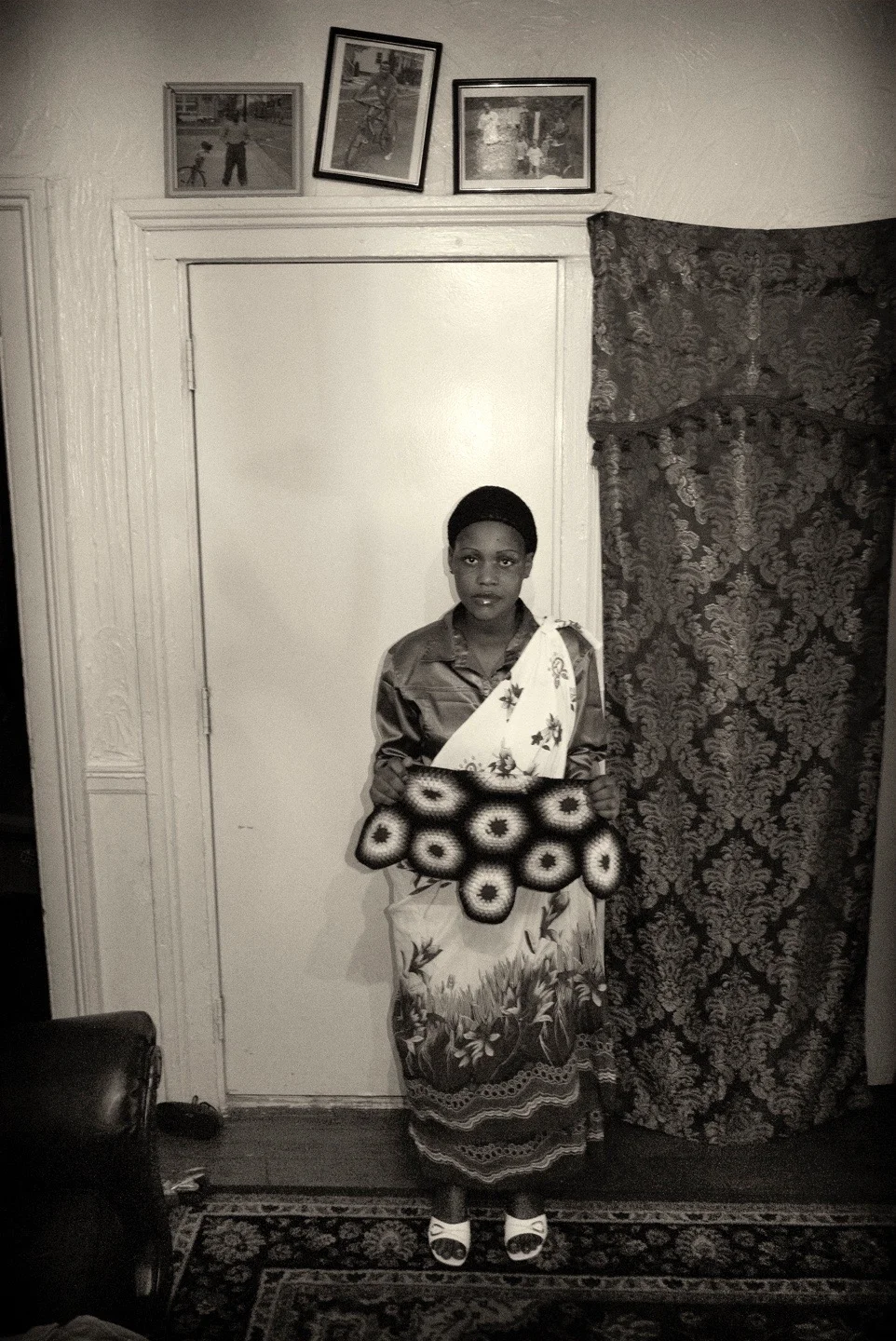 P1080834 copy 3 (1).jpg