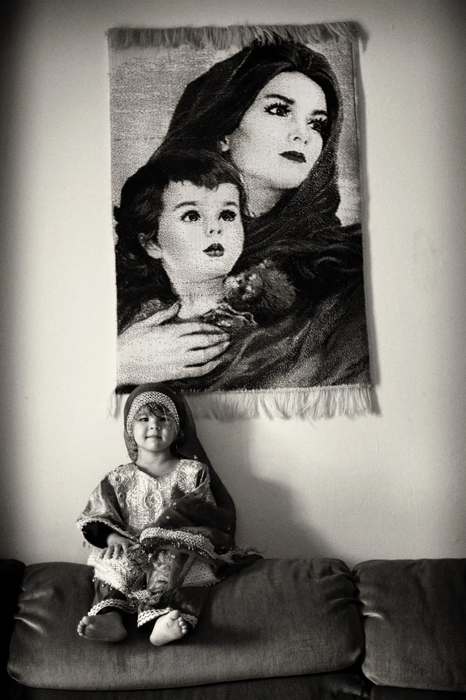 L1194371.jpg