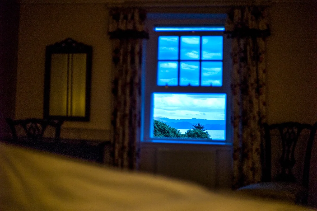 sky window-Edit.jpg