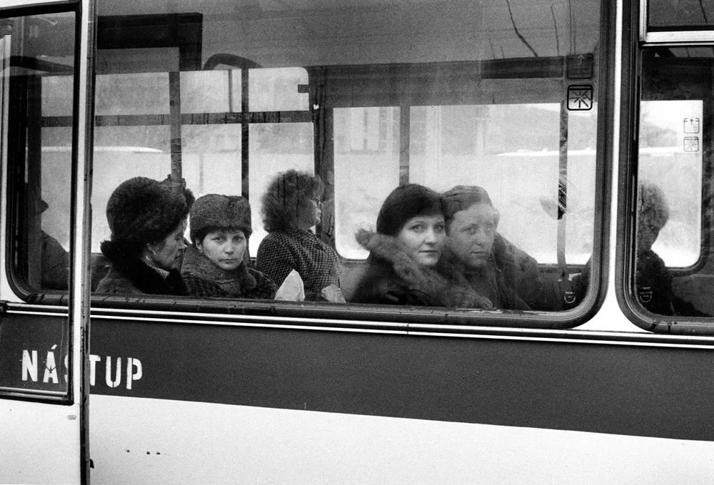 buswindow.jpg