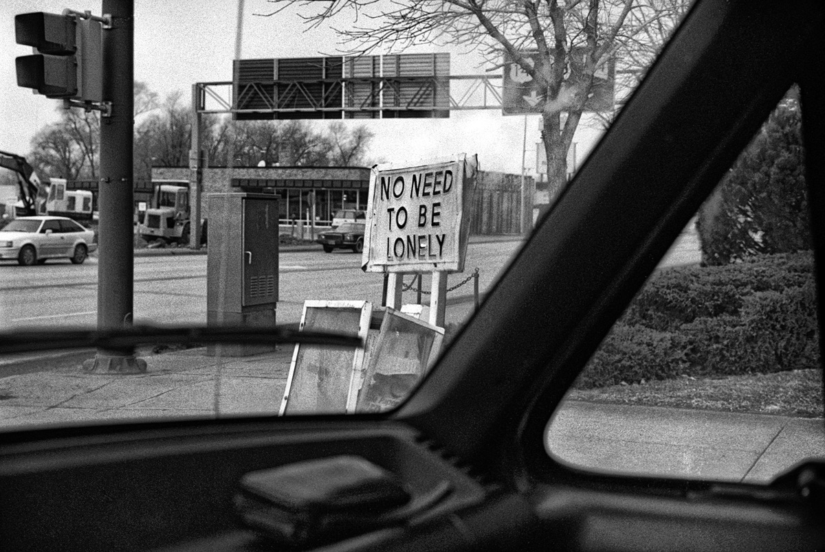 LONELY2 copy.jpg