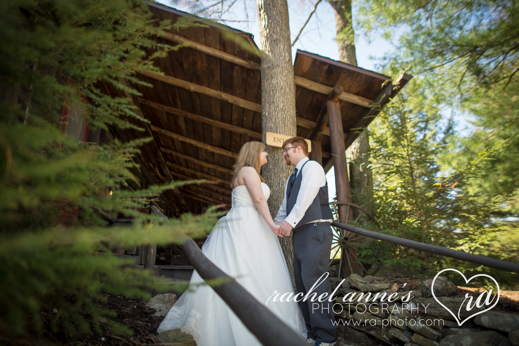 033-NEWLYWED-BLOG.jpg