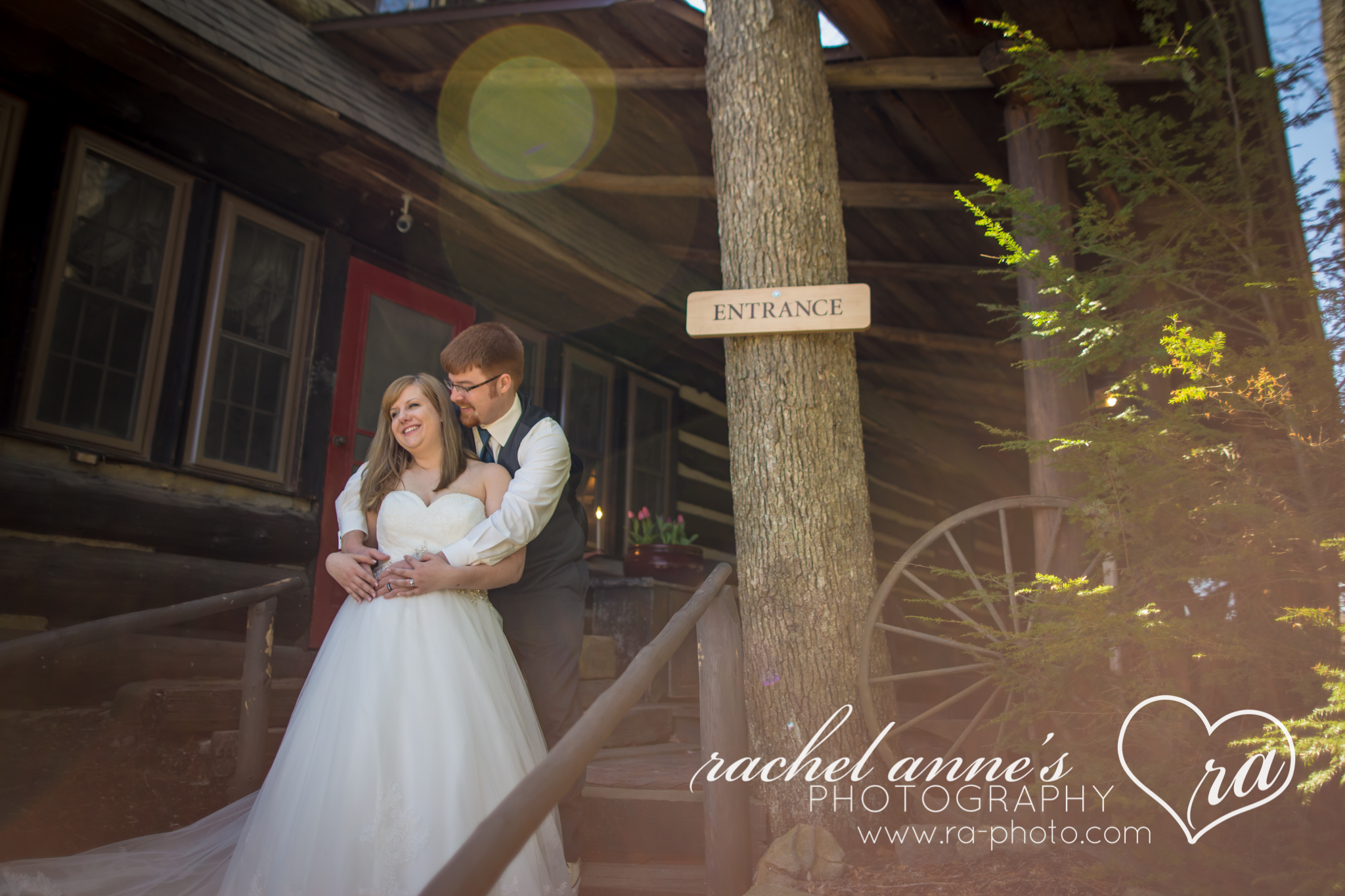 035-NEWLYWED-BLOG.jpg